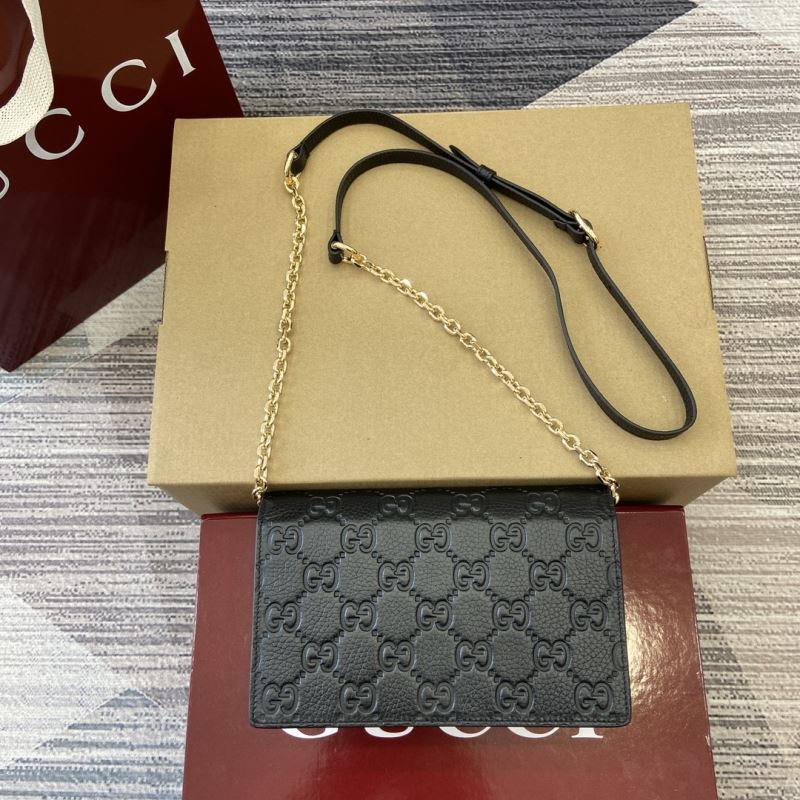 Gvc*1 satchel bags